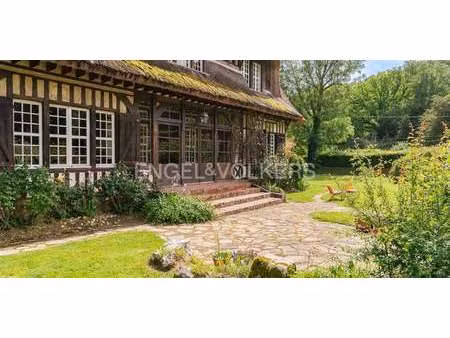 terrain etretat (76)