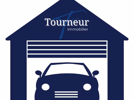 six fours les plages a 200m du centre ville garage ferme en