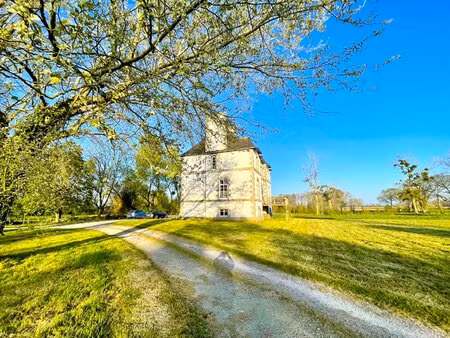 domaine