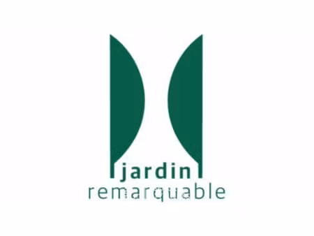 maison en pierre et son jardin remarquable