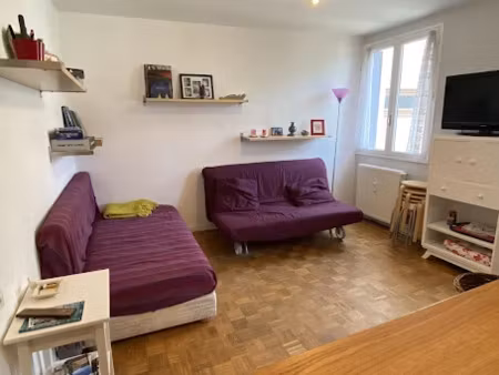 vente appartement 1 pièce 26 m² à pra loup (04400)  51 360 €