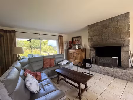 vente maison 5 pièces 162 m² à crach (56950)  832 000 €