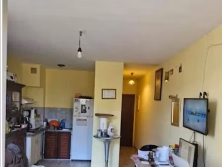 vente appartement 1 pièce 27 m² à saint-denis (97400)  93 000 €