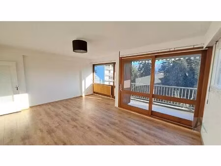 location appartement 3 pièces 75 m² à jacob-bellecombette (73000)