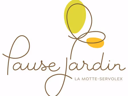 vente commerce 50 m² la motte-servolex (73290)