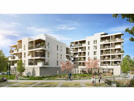 vente commerce 86 m² montmélian (73800)