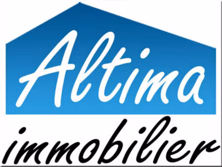 vente maison 4 pièces 119 m² bassens (73000)