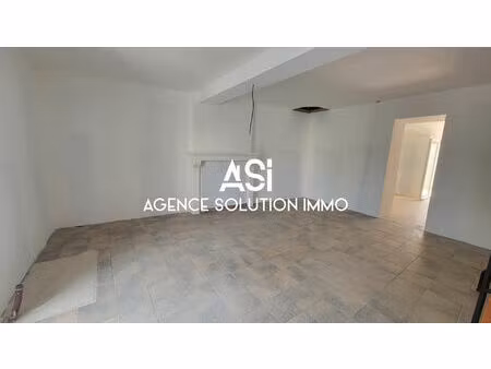 maison joue en charnie