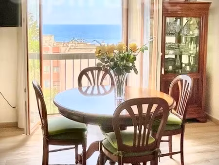 vente appartement 3 pièces 73 m² à san-martino-di-lota (20200)  327 500 €