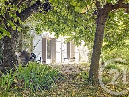 maison à vendre - 8 pièces - 168 m2 - montelimar - 26 - rhone-alpes