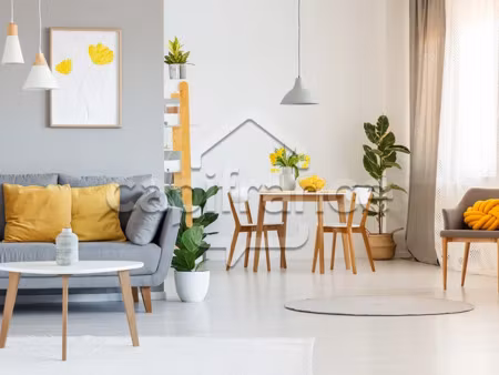 vente appartement 4 pièces 84 m² à viry-chatillon (91170)  364 000 €