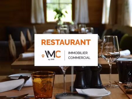 evry fonds de commerce burger avec extraction