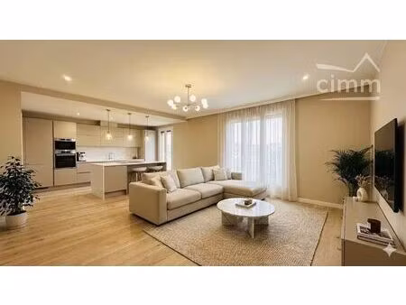 vente appartement 4 pièces 110 m² l’isle-sur-la-sorgue (84800)