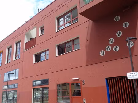 location appartement 5 pièces 97 m² à ivry-sur-seine (94200)