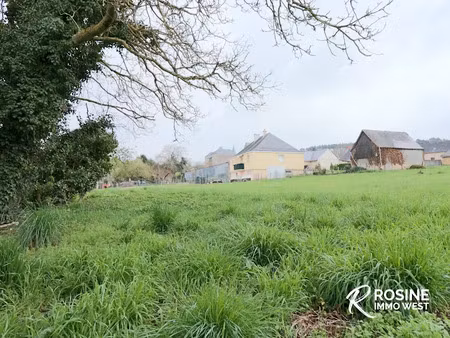 vente terrain à batir 630 m² à les bois d'anjou (49250)  49 900 €