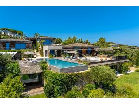 pmaison de luxe de 750 m2 en location bonifacio  france