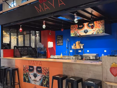 vente locaux professionnels 20 m² à la crau (83260)  25 000 €