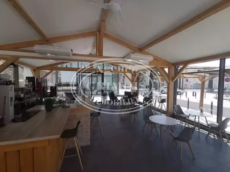vente locaux professionnels à lézignan-corbières (11200)  55 000 €