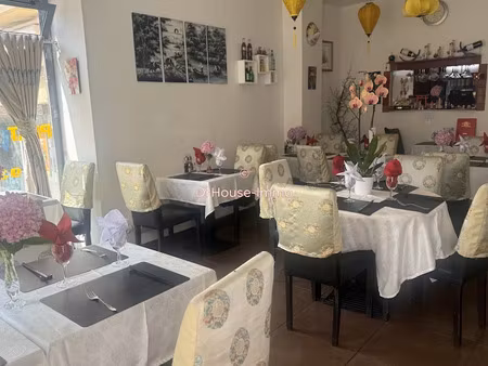 vente locaux professionnels 60 m² à cagnes-sur-mer (06800)  100 000 €