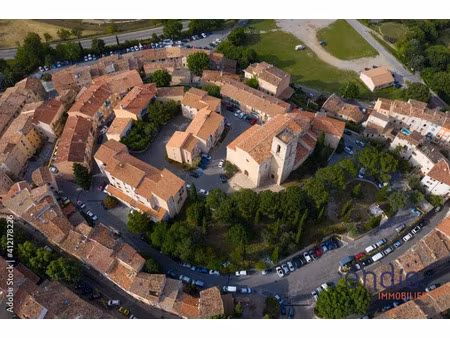 vente locaux professionnels 46 m² à flayosc (83780)  91 800 €