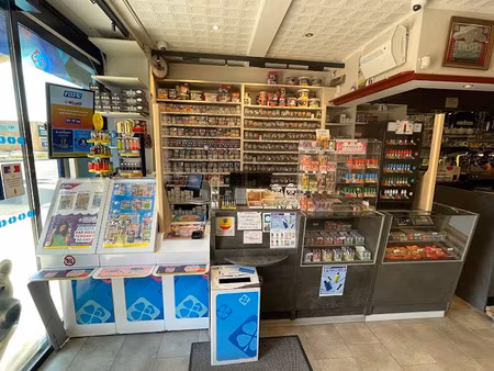 vente locaux professionnels 0 pièces à fourchambault (58600)  405 000 €