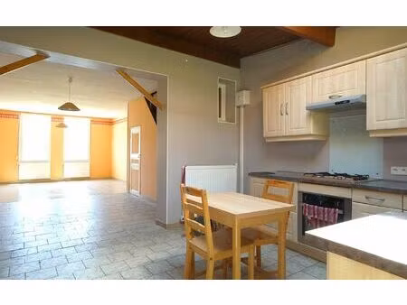 maison camon m² t-3 à vendre  189 900 €