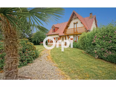 maison beugny m² t-6 à vendre  347 850 €