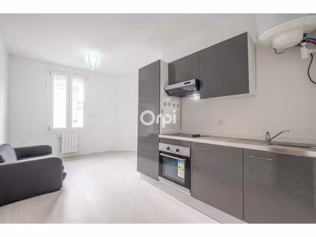 vente immeuble 6 pièces 131 m² à limoges (87000)  220 000 €
