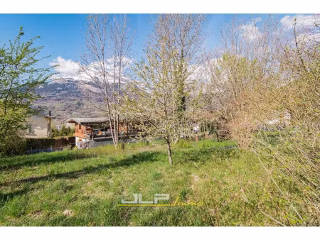vente terrain 679 m² à passy (71220)  183 000 €