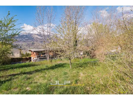 vente terrain à batir 679 m² à passy (71220)  183 000 €