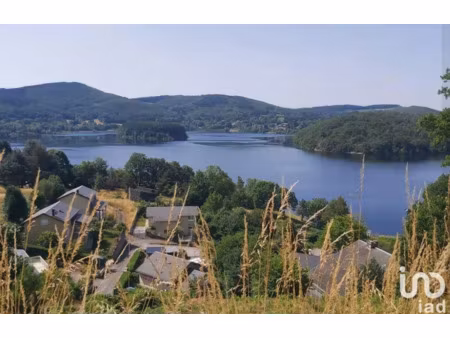 vente locaux professionnels 180 m² à nages (81320)  195 000 €