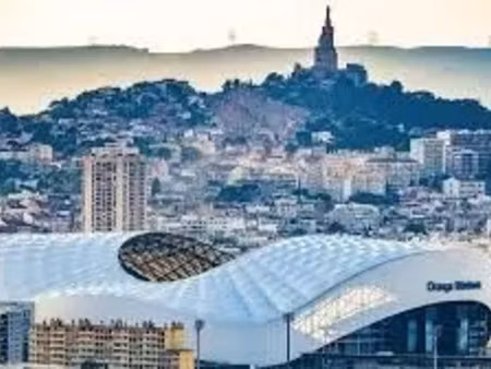 vente locaux professionnels à marseille 8ème (13008)  349 800 €