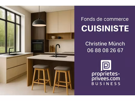 vente locaux professionnels 295 m² à osny (95520)  378 000 €
