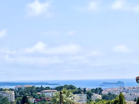 vente locaux professionnels 0 pièces 115 m² à le cannet (06110)  589 000 €