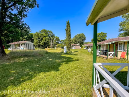 commerce à vendre à rocamadour (46500) - lot