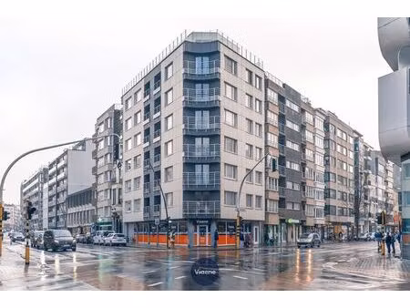 opvallend hoekpand 174m²