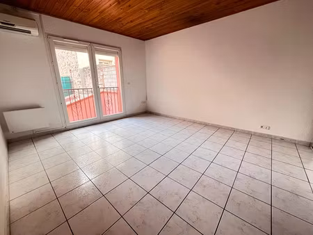 location appartement 4 pièces 79.71 m² à espira-de-l'agly (66600)  742 €