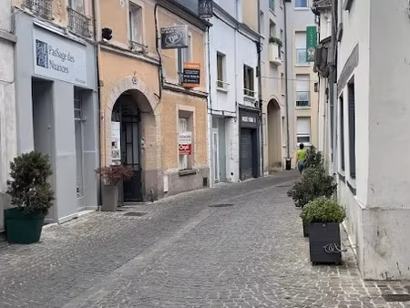 location meublée appartement 1 pièce 19 m² à sucy-en-brie (94370)  850 €