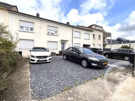 en vente maison 200 m² – 545 000 € |hagen