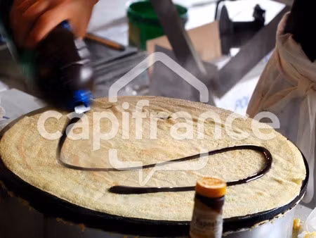 vente locaux professionnels 197 m² à quimperle (29300)  153 440 €