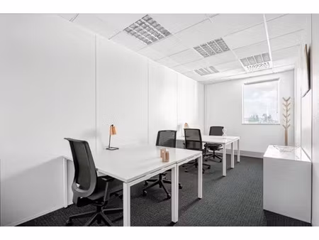 location meublée locaux professionnels 15 m² à rungis (94150)  1 009 €