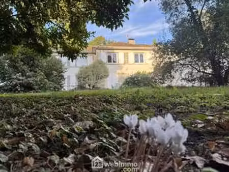 vente maison piscine au boupère (85510) : à vendre piscine / 350m² le boupère