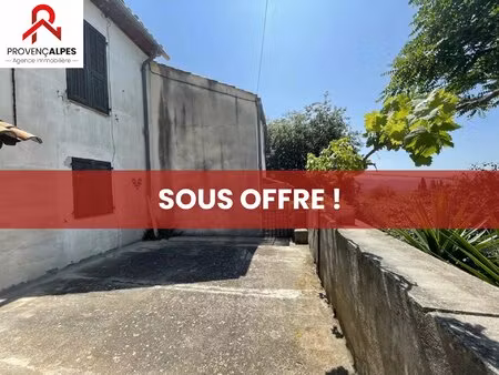 bendejun - 15 minutes de contes.