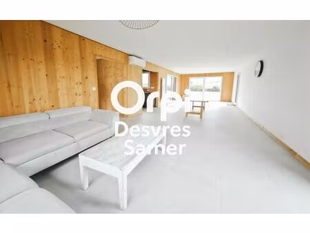 maison preures m² t-3 à vendre  246 750 €