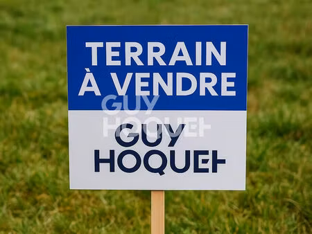 terrain carpentras 606 m2