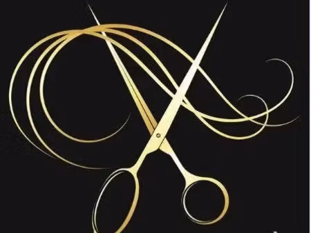 vente bureaux et commerces à chantepie (35135) : à vendre / 40m² chantepie