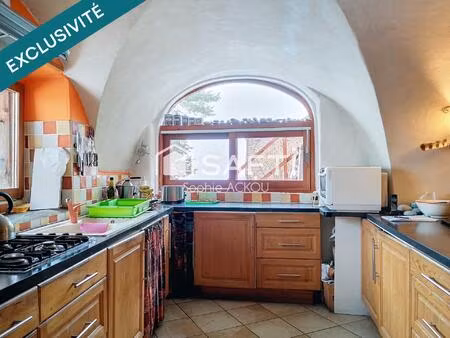 havre de paix en vue!!!!