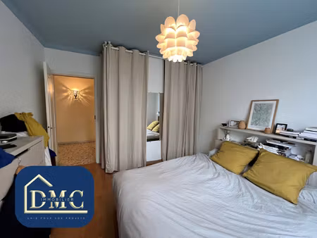 achat maison 6 pièces 148m² auterive 31190