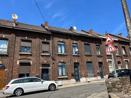 a saisir rapidement !