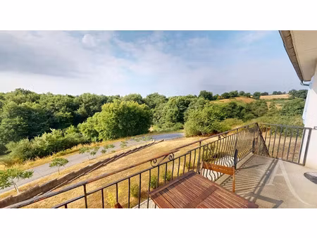 vente maison 3 pièces 65.72 m² à baraize (36270)  88 900 €